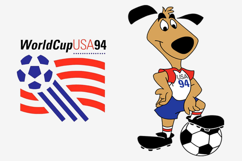 logo-y-mascota-del-Mundial-de-Estados-Unidos-1994